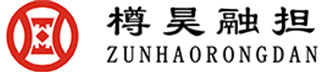 湖南樽昊融资担保有限公司 logo